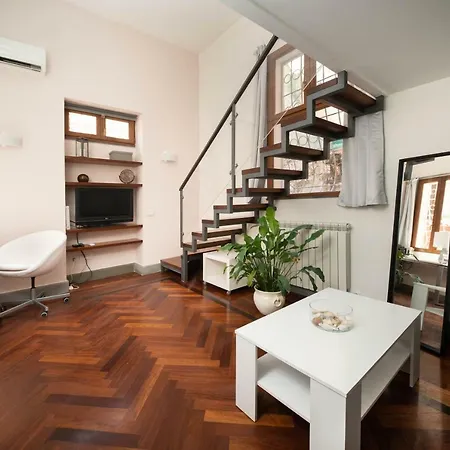 Suite Rodinò-3